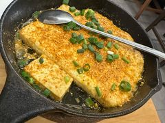 -孟林厨房(798店)