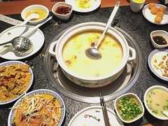 -粤煌新派猪肚鸡(中凯店)