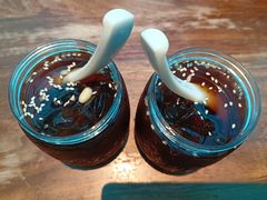 -树厨贵州菜(花果园购物中心店)