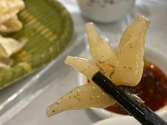 -鲁朗纳麦石锅鸡庄园