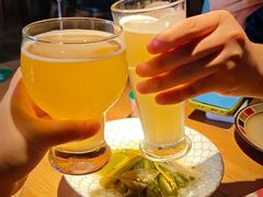 -雪熊精酿·哈尔滨烧烤酒馆(非遗大串店)