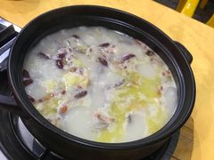 -辉记雷州羊庄(坪洲店)