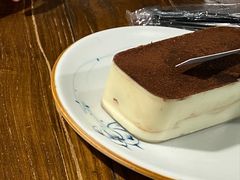 -68度C COFFEE(丞相府店)