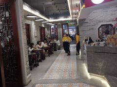 -民信老铺(双皮奶博物馆店)