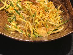 -梧桐树下(云锦世家店)