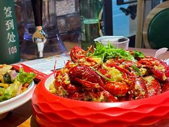 -那些年记忆烧烤