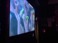 -麦度量贩式KTV(中联广场店)