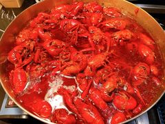 -北上海大酒店-北鸥西餐厅