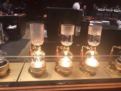 -星巴克(西藏路店)