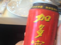 -安吉美渝石锅鱼(芜园西路店)