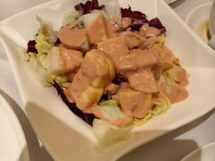 -太平馆西餐厅(北京路店)