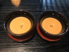 -五缘湾凯悦酒店·悦饗中餐厅