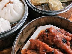 -得心斋(国瑞升平里店)