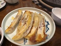 -东方大厦·就在江南