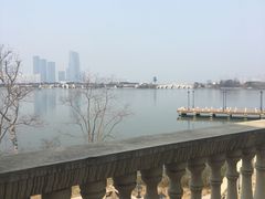 -青鹤谷(苏州店)