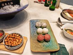 -德米火锅(深圳湾1号旗舰店)