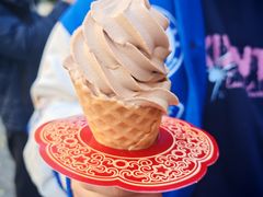 -天福号(前门店)