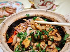 -惠食佳(滨江大公馆店)