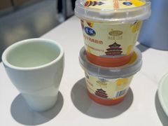 -船歌·鱼水饺青岛菜(枫蓝国际购物中心店)