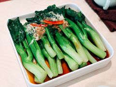 -丰圆轩粤式茶楼(大宁国际商业广场店)