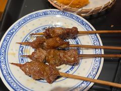-和府捞面(西溪印象城店)