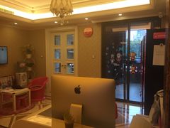 -思迈威健身(积玉桥万达店)