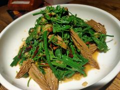 -798餐厅(任丘路店)