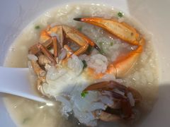 -海味当家·蒸锅海鲜(星海公园店)