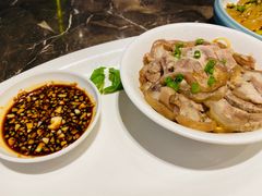 -小锅饭(欧亚卖场店)