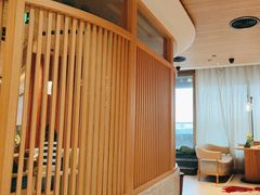 -云海肴云南菜(浦江欢乐颂店)