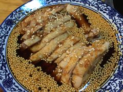 -金陵夜猫子私房菜(茂业天地店)