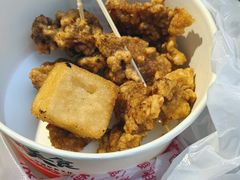 -美美阿姨醋肉(县后路店)