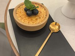 -糖纸甜品(印象城店)