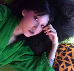 -东田造型