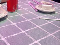 -乌江鱼杭帮菜(西湖店)