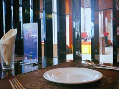 -凯利酒店自助餐(元美中路店)