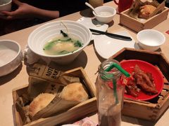 -避风塘(嘉兴八佰伴店)