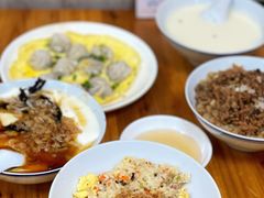 -壹碗糯米饭(昆阳店)