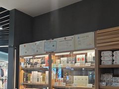 -永辉超市(龙潭寺店)