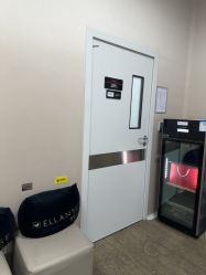 -上海玫瑰医疗美容医院