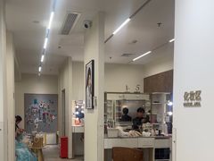 -海马体照相馆(厦门SM城市广场店)