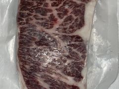-Olé精品超市(广州太古汇店)