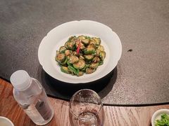 -大拙里·精致融合菜(沙湖桃源国际店)