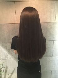 -名品美发