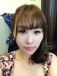-意廊 Hair Salon