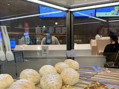 -奈雪的茶(星河城店)