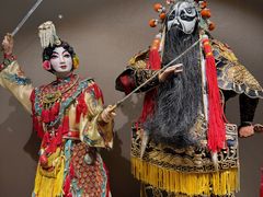 -天津戏剧博物馆