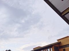 -昆明洲际酒店