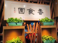 -番食园鲜食火锅(高新店)