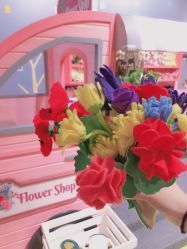 -幻贝家儿童乐园(苏州中心店)